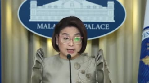 DFA summons Chinese envoy over sanctions vs. ex-Sen. Tolentino