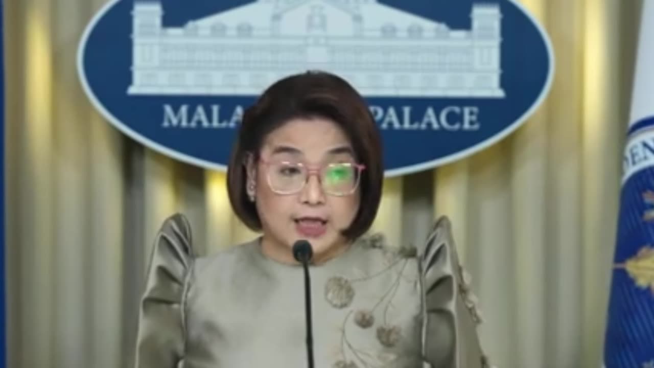 DFA summons Chinese envoy over sanctions vs. ex-Sen. Tolentino