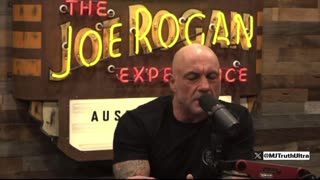 Obama and Hillary were against open border until they learned illegals are voters