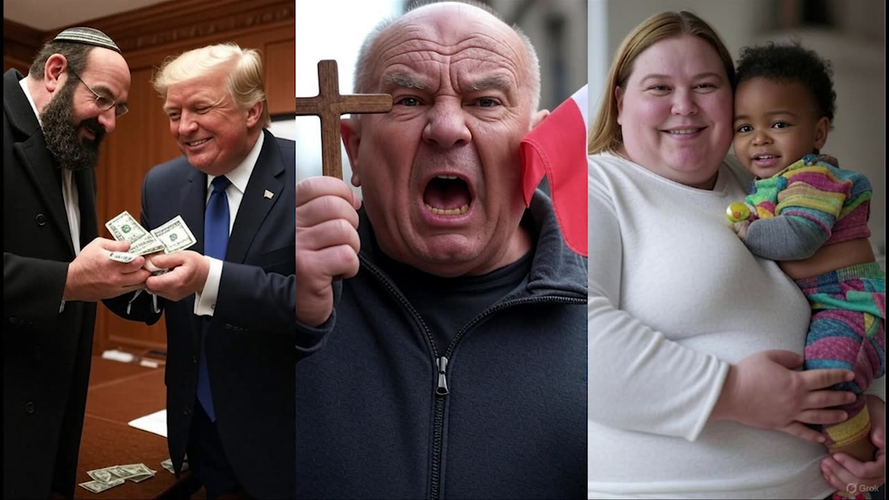 Polemika z Profesorem Wielomskim | Boomerzy Rujnują Prawicę