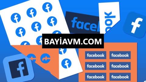 Facebook Yaş Sınırlaması Nasıl Kapatılır?