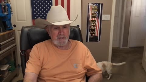 Countless 9-11 Witnesses Have Either Committed Suicide, Or Have Been Murdered!