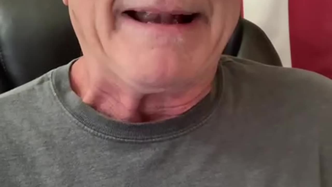 Got My Mojo Working