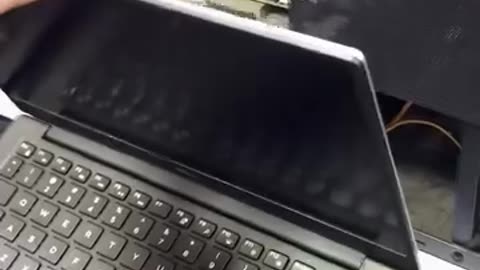 Best Laptop for Video Editing