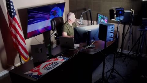 The Joe Pags Show 6-24-25