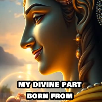 The Rise of the Haihaya Clan: A hidden history of India's worries Kings Part 4