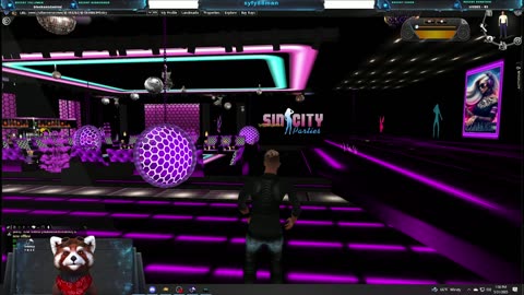 Rumble Live Game Play