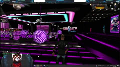 Rumble Live Game Play