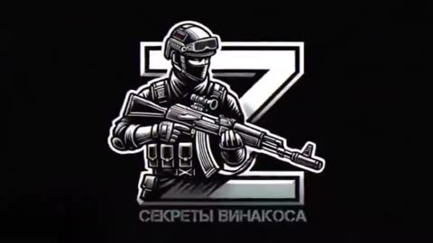 🎯🛸 Ukraine Russia War | Russian Fiber-Optic Drone Hits Ukrainian Soldiers Near Bohuslavka | RCF