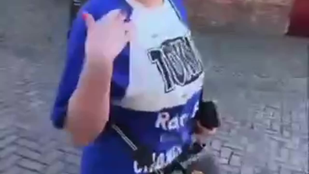 Come si può vivere senza lavorare sul territorio dell’UE