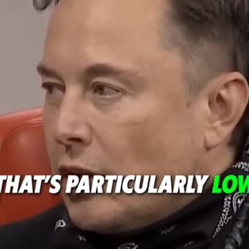 Build Wealth Today | Motivational Money Tips 🌟✨