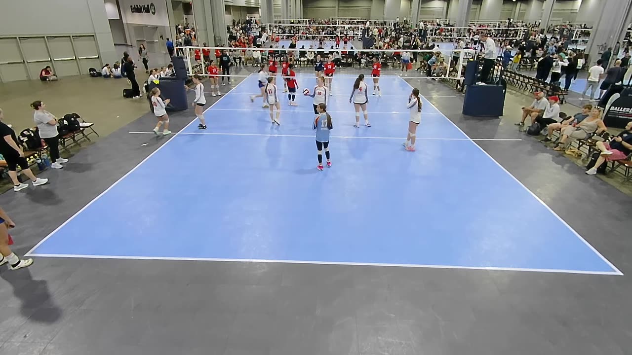 Roadrunner 14 / A5 Gwinnett Set 1