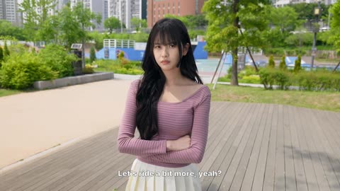 mal-sook bad ending public enemy no.1 Five Hearts Under One Roof season2