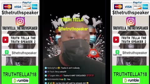 MESSY CALLER TUESDAY MORNING SHIT SHOW 9/16/25