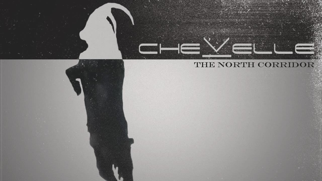 Chevelle - Rivers