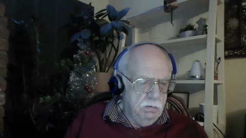 Jan 11, 2025 ( Video 377 )