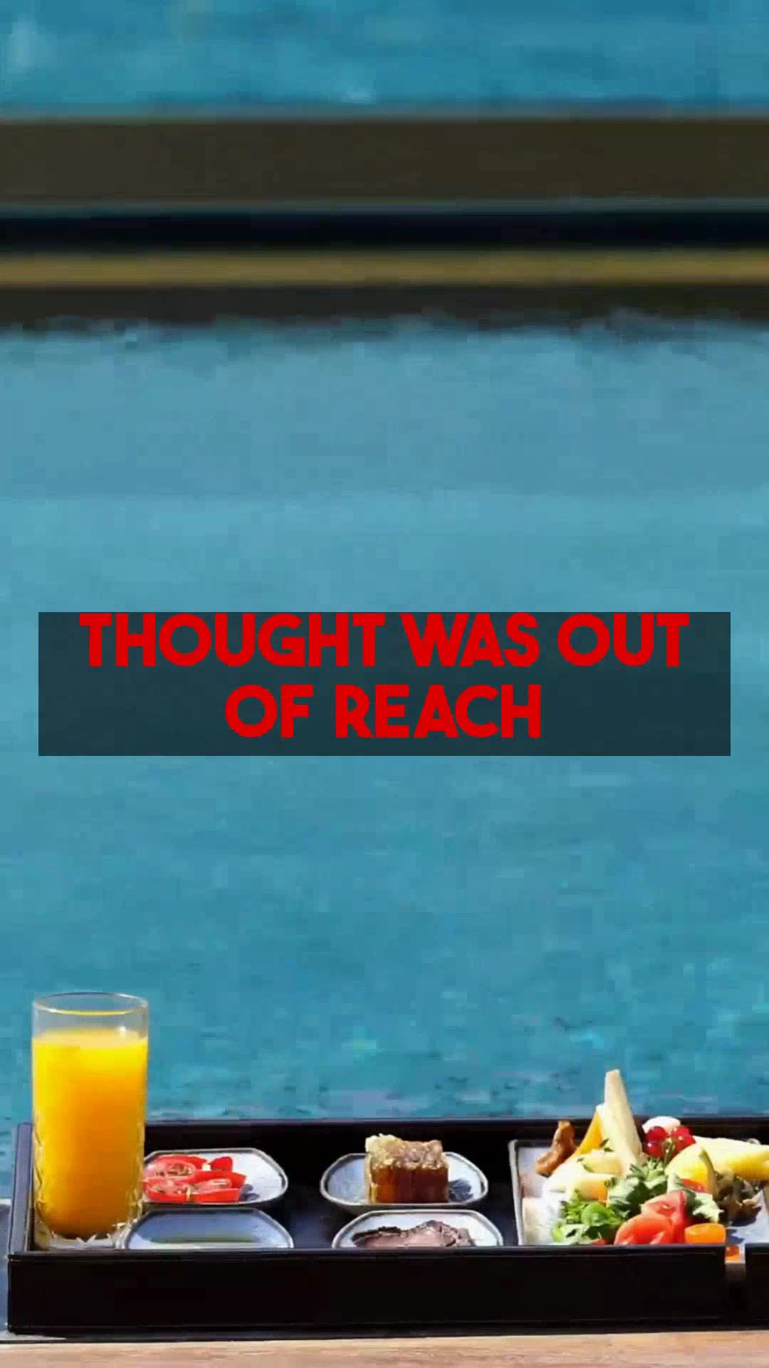 Mighty Travels Premium Best Practices: Afford Business Class & 5-Star Stays