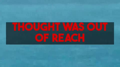 Mighty Travels Premium Best Practices: Afford Business Class & 5-Star Stays