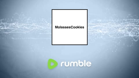 my contender hat's put up