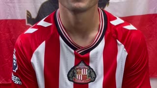 Finish the sentence with Granit Xhaka!