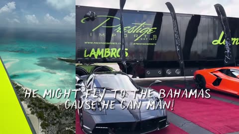 SteveCurrington.com (Get Rich to This Remix) + Special Dedication to My Good Friend & Mortgage Lending Expert, Steve Currington & His Incredible Organization SteveCurrington.com + Need a Mortgage? Call Steve!