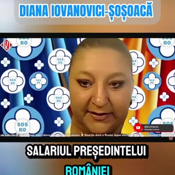 DIS--- - 04 iulie 2025 - ora 16:19