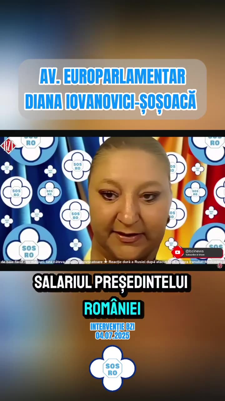 DIS--- - 04 iulie 2025 - ora 16:19