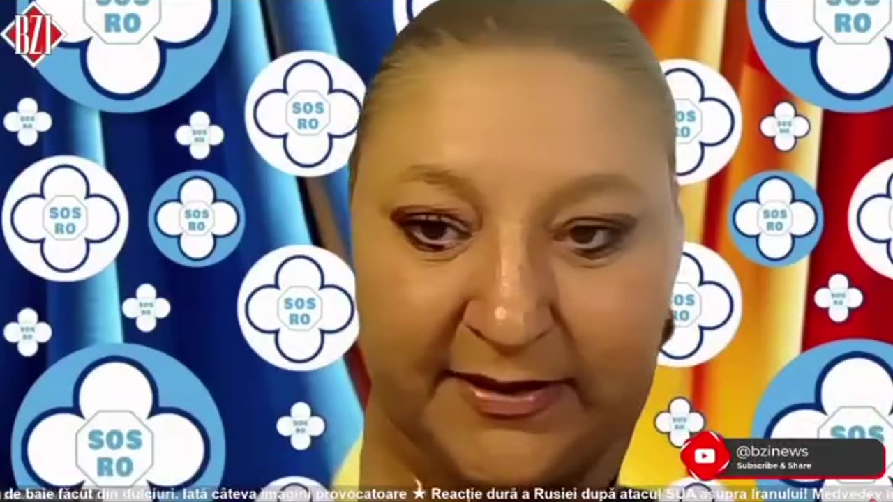 DIS--- - 04 iulie 2025 - ora 16:19
