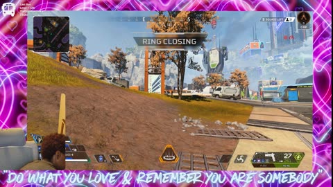 "Ranked Shenanigans: Watch Me Go from Zero to Hero... or Just Zero! 😂🎮"