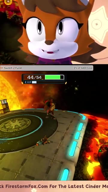 Inquiring Minds Would Like to Know