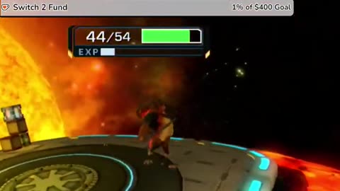 Inquiring Minds Would Like to Know