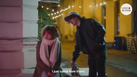 STREET THIEF STOLE MY HEART