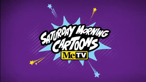 Popeye and Pals,Tom & jarry, Woody Buggs Bunny 01172026