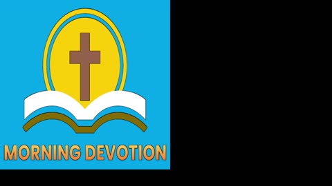 Proverbs 2