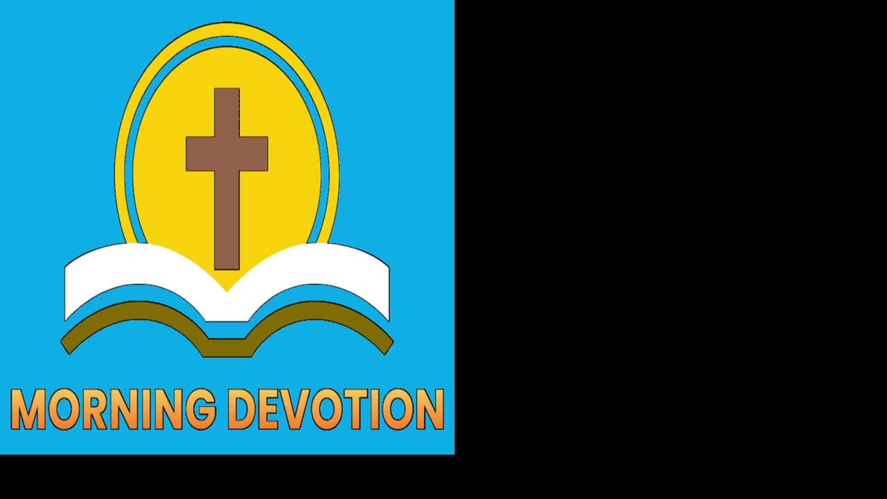 Proverbs 2