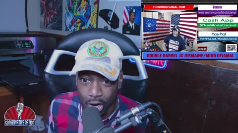 MINNESOTA ON FIRE!!! ICE KILLS A WHITE WOMAN IN MINNEAPOLIS!