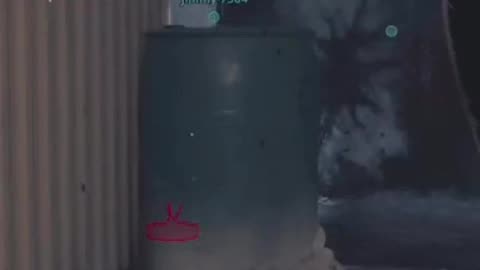 Call of duty