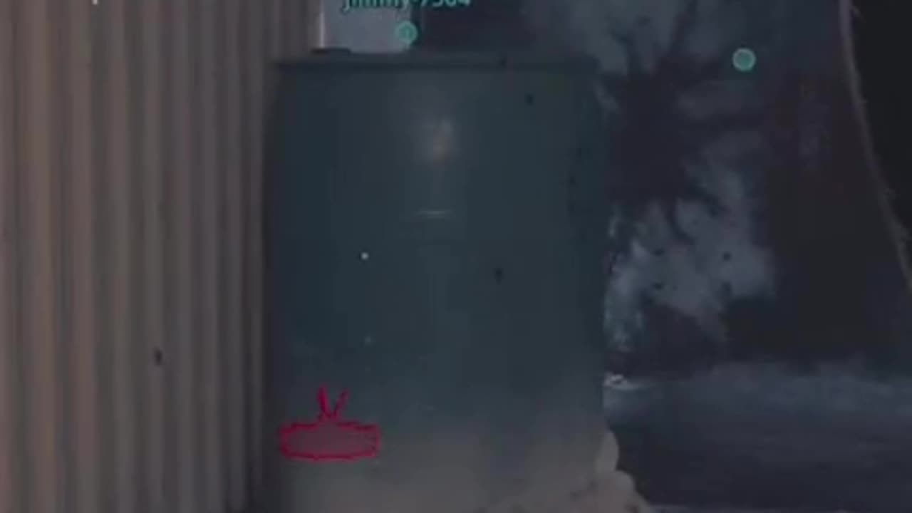 Call of duty