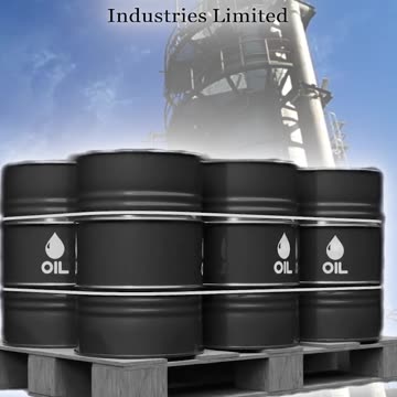 eco-systems that fuel India’s sustainable growth. #FutureOfSustainability #anantdadadt