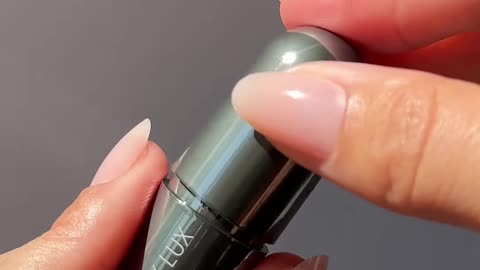 No Talking - Makeup & Skincare ASMR