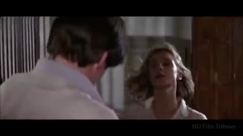 The Living Daylights, 007 Theme, A-HA