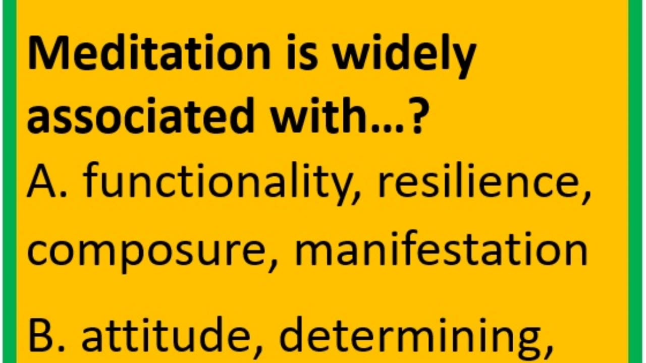 Basic, Intermediate & Advanced American English Quiz; Lesson 1; Part 2