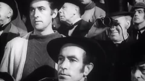 Captain Boycott (1947) Full movie | Historical drama