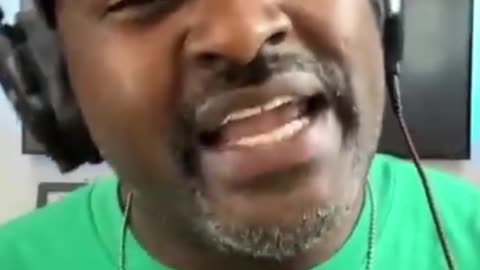 Jeanie Buss Dropped ALL 4 Bros!