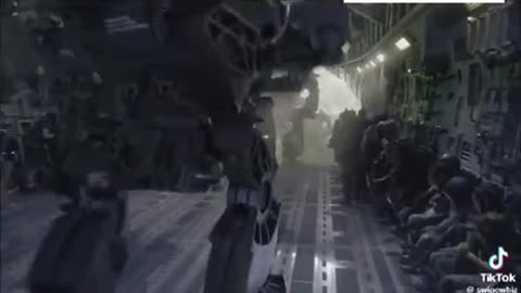 Was the movie AVATAR a documentary?