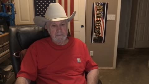 2 Florida Boy's Died When They Dug Hole In,"Sugar Sand," That Collapsed Om Them!