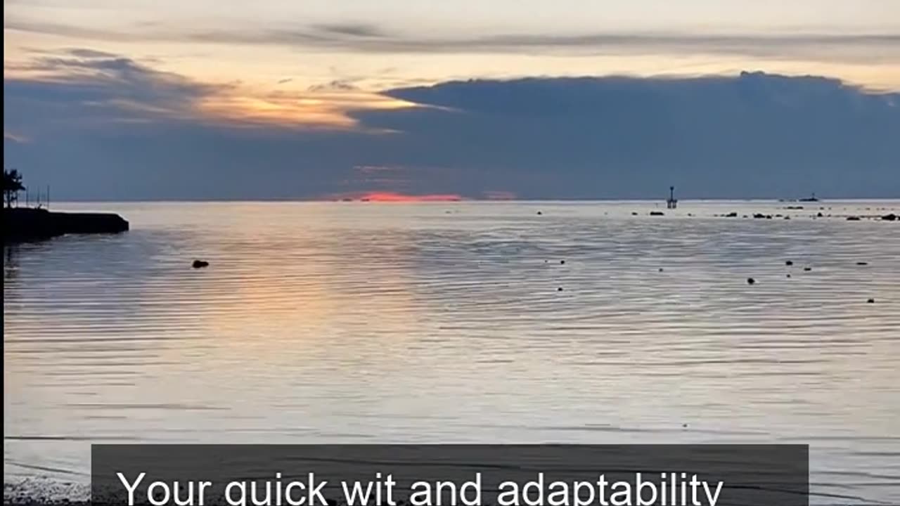 Daily Horoscope | Gemini 🌟