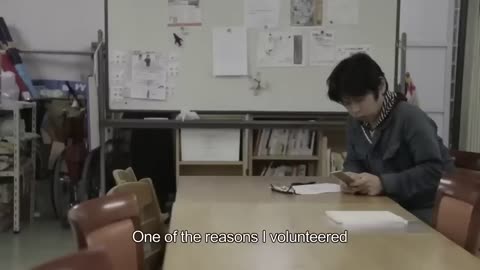 Hikikomori - The Lost Generation (Documentary)