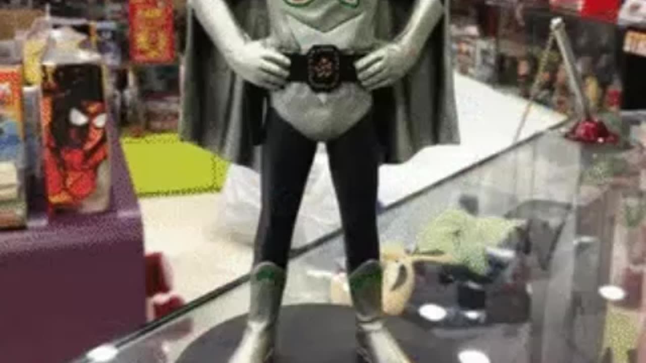 nacional kid - Made with Clipchamp.mp4