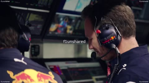 Formula 1 Drive To Survive_S01E10_Crossing The Line